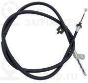 Запчасть ZIKMAR Z59747R