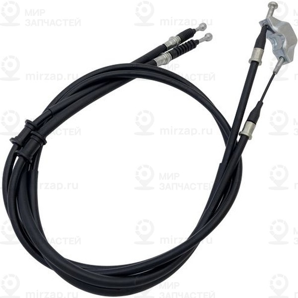 Запчасть ZIKMAR Z59759R