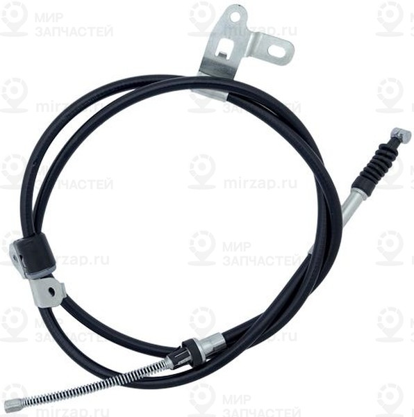 Запчасть ZIKMAR Z59768R