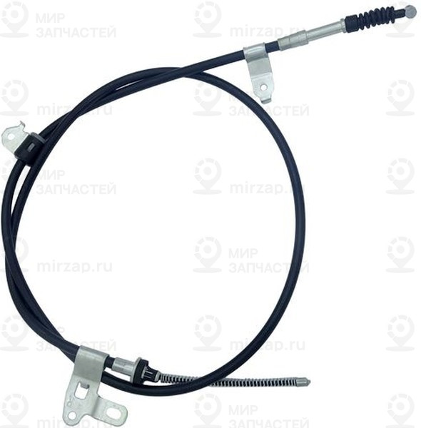 Запчасть ZIKMAR Z59769R