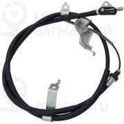 Запчасть ZIKMAR Z59776R