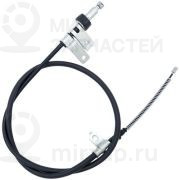 Запчасть ZIKMAR Z59784R