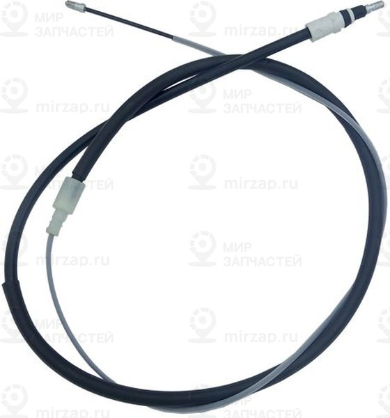 Запчасть ZIKMAR Z59786R