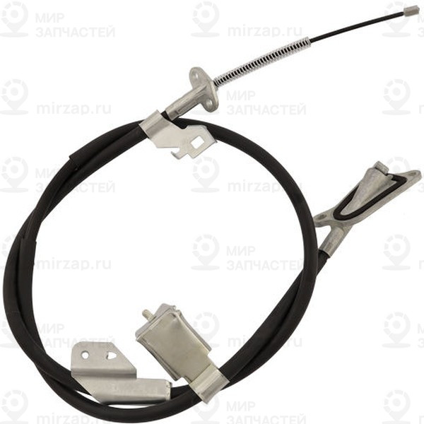 Запчасть ZIKMAR Z59802R