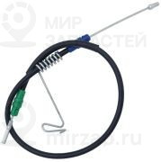 Запчасть ZIKMAR Z59804R