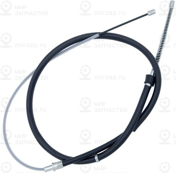 Запчасть ZIKMAR Z59816R