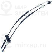 Запчасть ZIKMAR Z59817R