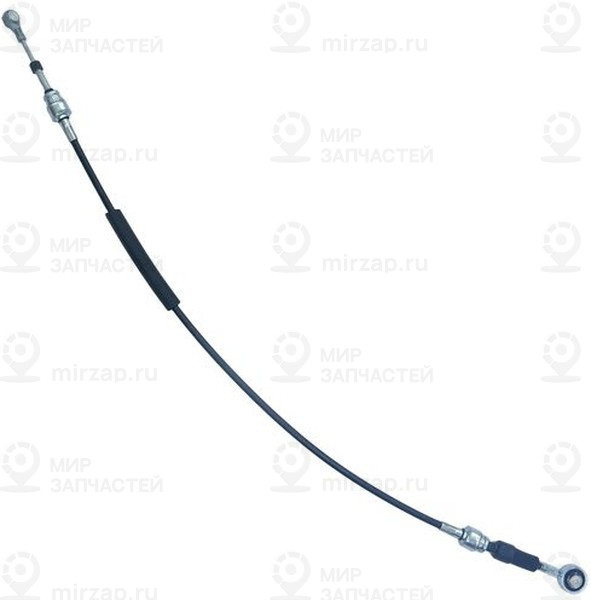 Запчасть ZIKMAR Z59835R