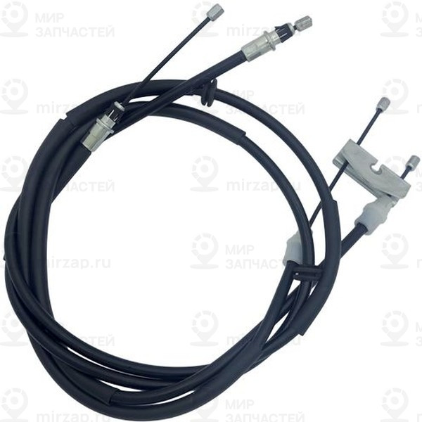 Запчасть ZIKMAR Z59837R