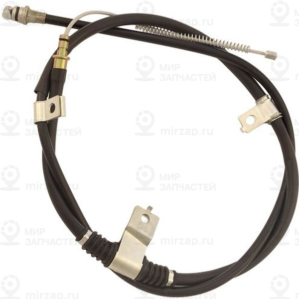 Запчасть ZIKMAR Z59855R