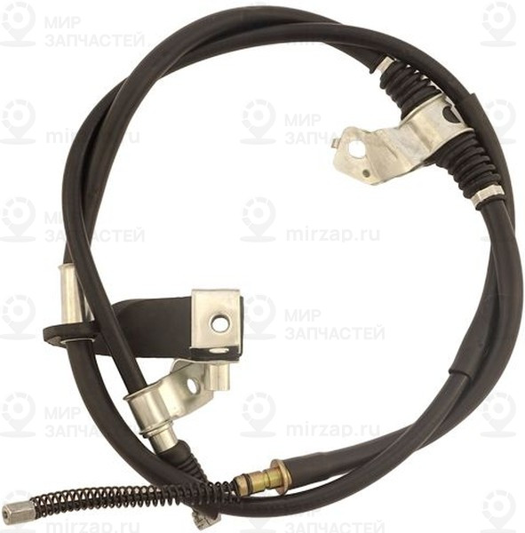 Запчасть ZIKMAR Z59856R