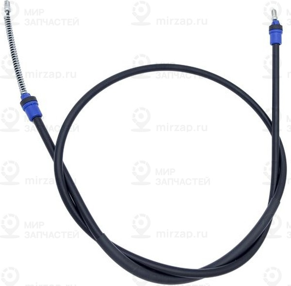 Запчасть ZIKMAR Z59862R