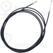 Запчасть ZIKMAR Z59863R