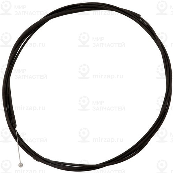 Запчасть ZIKMAR Z59868R