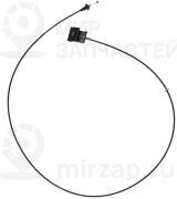 Запчасть ZIKMAR Z59870R