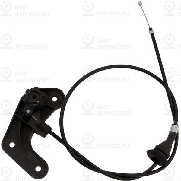 Запчасть ZIKMAR Z59873R