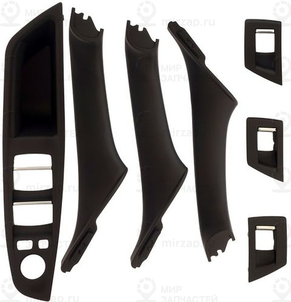 Запчасть ZIKMAR Z59900R