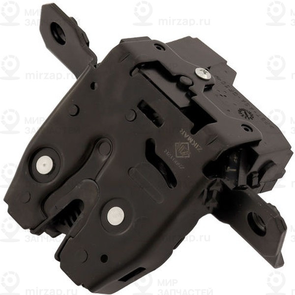 Запчасть ZIKMAR Z59912R