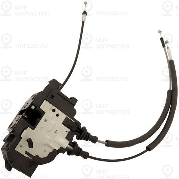 Запчасть ZIKMAR Z59913R