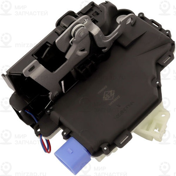 Запчасть ZIKMAR Z59914R