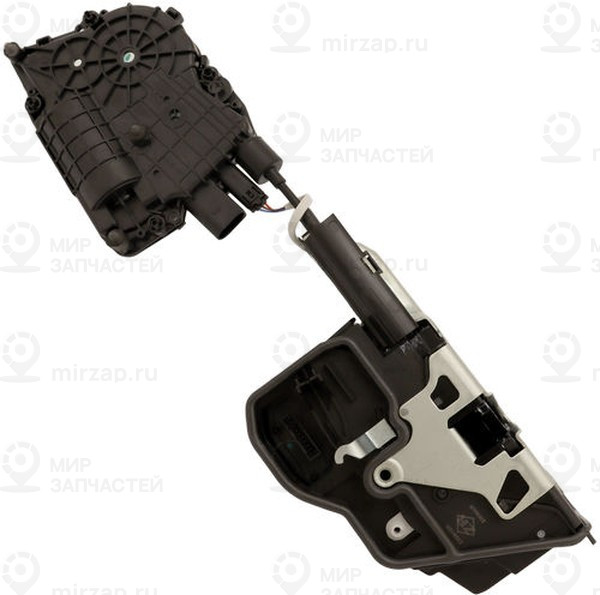 Запчасть ZIKMAR Z59915R