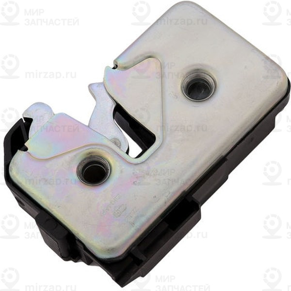 Запчасть ZIKMAR Z59921R