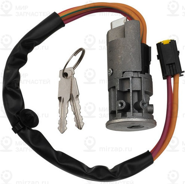 Запчасть ZIKMAR Z59923R