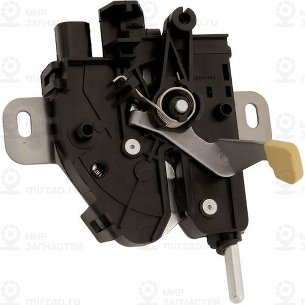 Запчасть ZIKMAR Z59925R