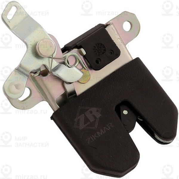 Запчасть ZIKMAR Z59930R