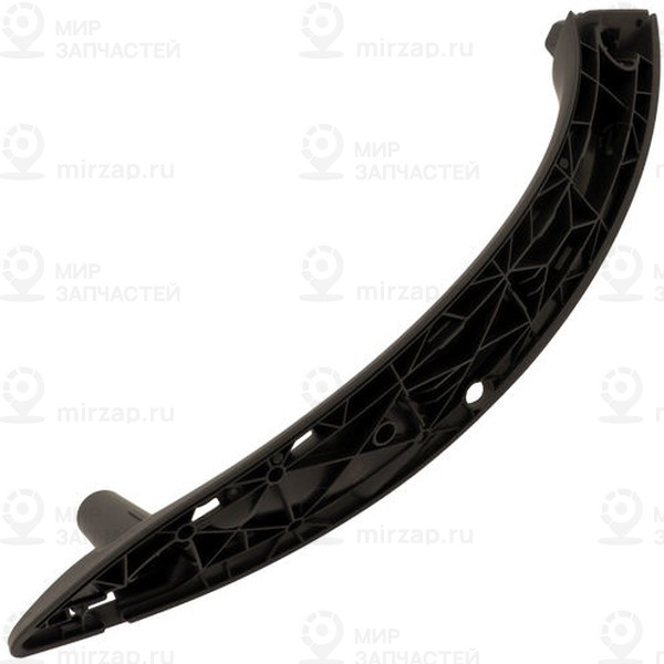 Запчасть ZIKMAR Z59947R