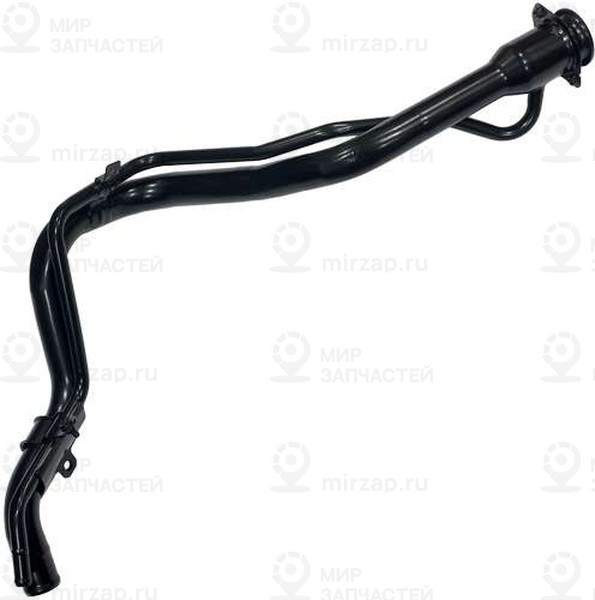 Запчасть ZIKMAR Z60107R