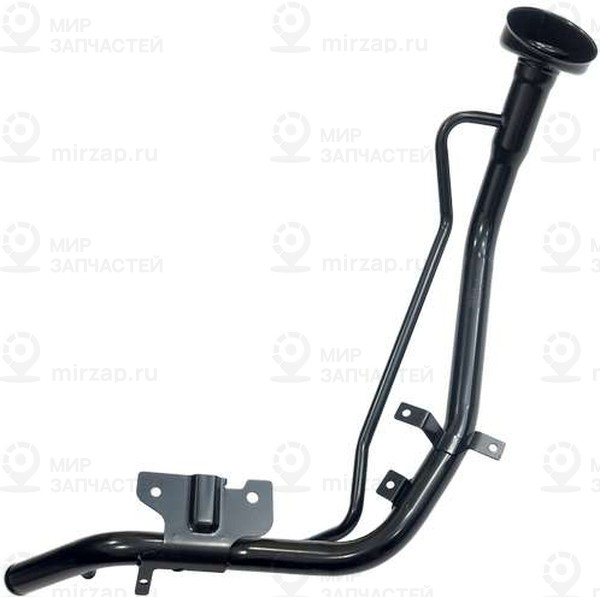 Запчасть ZIKMAR Z60108R