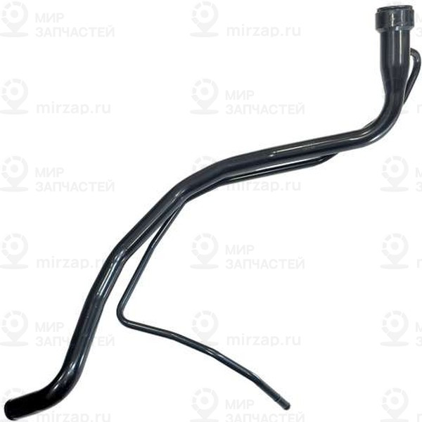 Запчасть ZIKMAR Z60110R