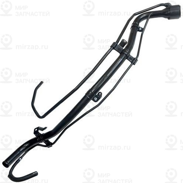 Запчасть ZIKMAR Z60113R