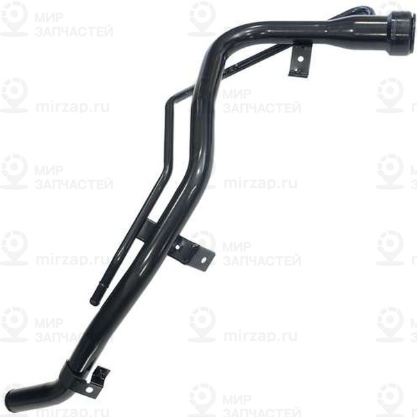 Запчасть ZIKMAR Z60114R