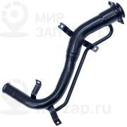 Запчасть ZIKMAR Z60115R