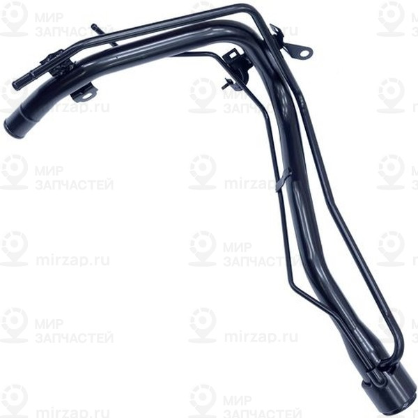 Запчасть ZIKMAR Z60117R