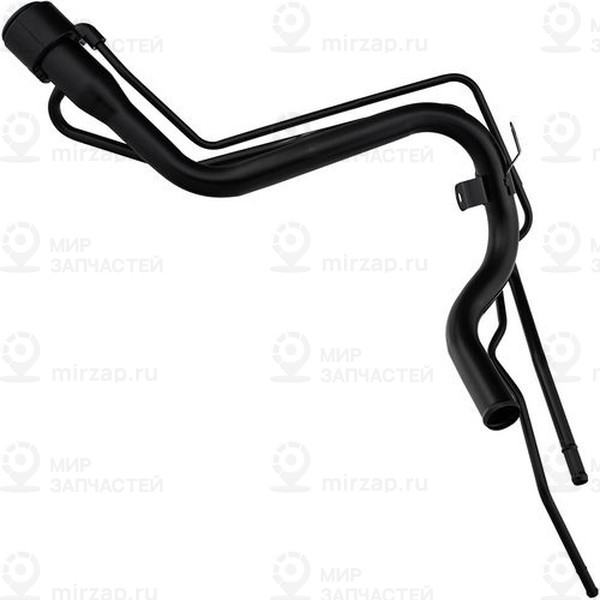 Запчасть ZIKMAR Z60129R