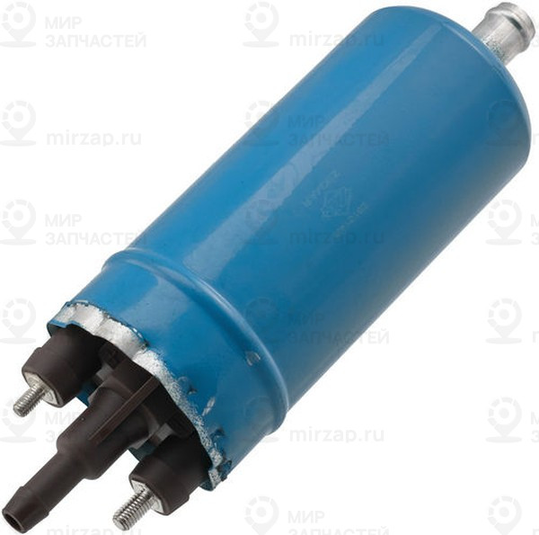 Запчасть ZIKMAR Z61014R