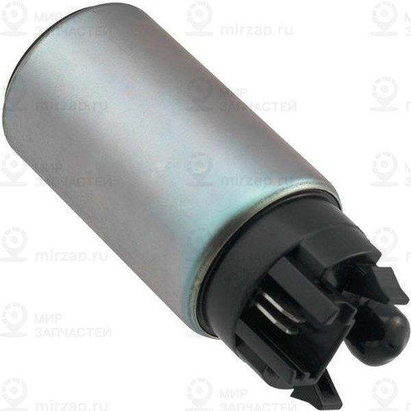 Запчасть ZIKMAR Z61016R