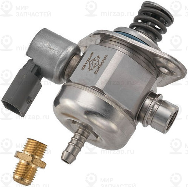 Запчасть ZIKMAR Z61024R