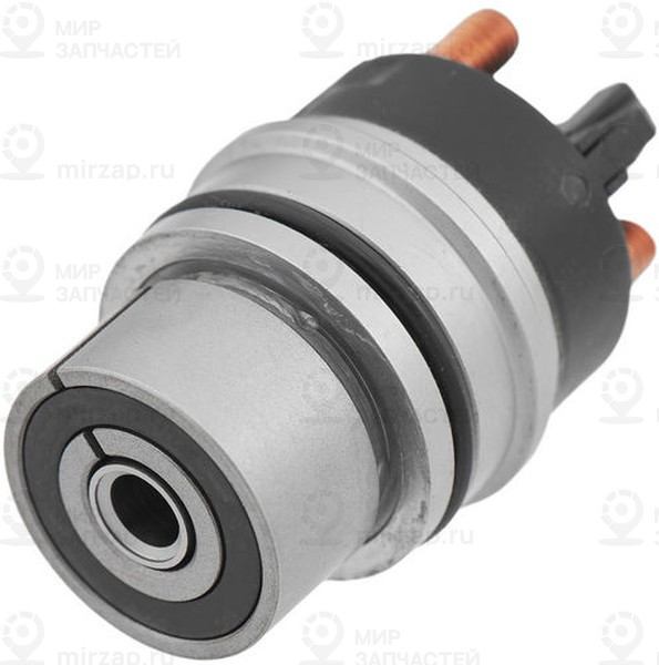 Запчасть ZIKMAR Z61828R