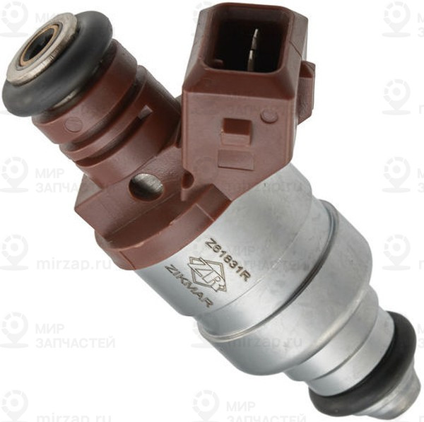 Запчасть ZIKMAR Z61831R