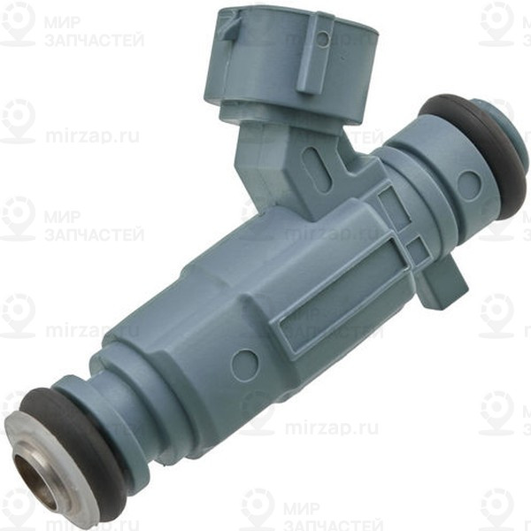 Запчасть ZIKMAR Z61835R