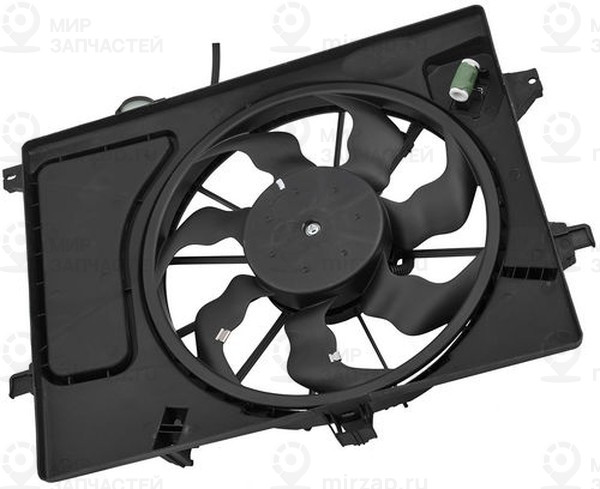 Запчасть ZIKMAR Z68004R