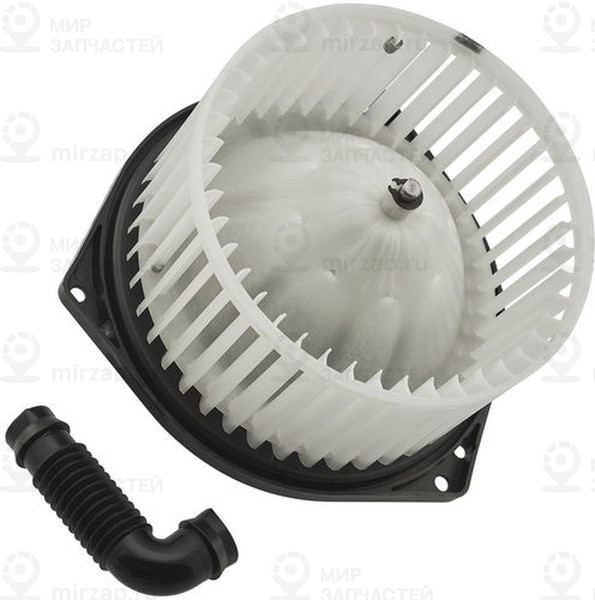 Запчасть ZIKMAR Z68045R