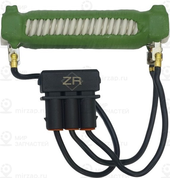 Запчасть ZIKMAR Z68070R