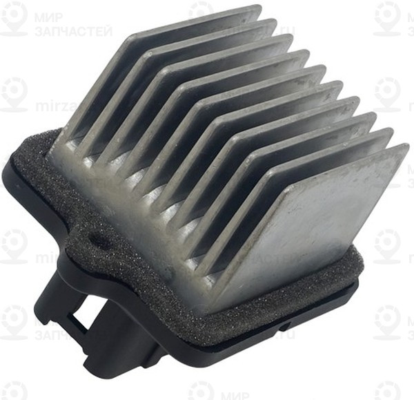 Запчасть ZIKMAR Z68072R