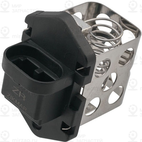 Запчасть ZIKMAR Z68077R