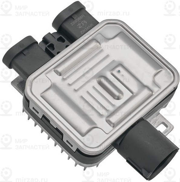 Запчасть ZIKMAR Z68088R